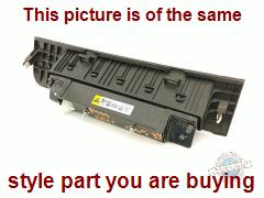 Part photo 3
