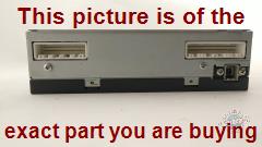 Part photo 3