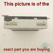 Part photo 3