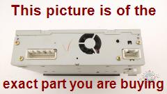 Part photo 3