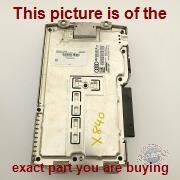 Part photo 3
