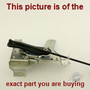 Part photo 3
