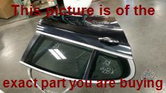 Part photo 3
