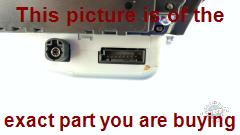 Part photo 3
