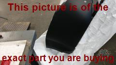 Part photo 3