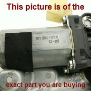 Part photo 3