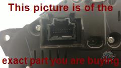 Part photo 3