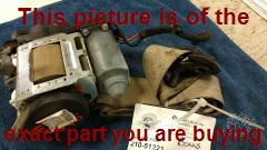 Part photo 3