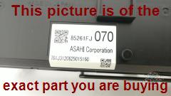 Part photo 3