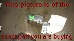 Part photo 3