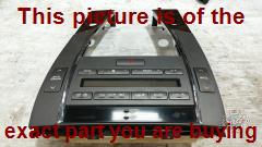 Part photo 3
