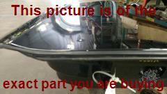 Part photo 3