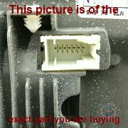 Part photo 3