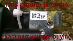 Part photo 3