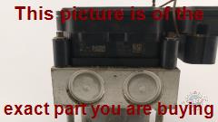 Part photo 3