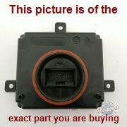 Part photo 3