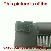 Part photo 3