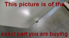 Part photo 3
