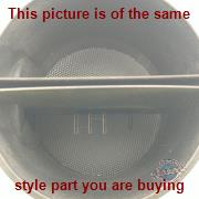 Part photo 3