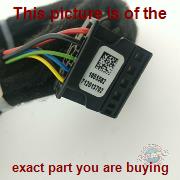 Part photo 3