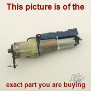 Part photo 3