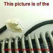 Part photo 3