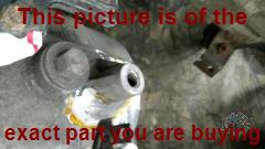 Part photo 3