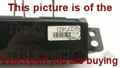 Part photo 3
