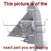Part photo 3