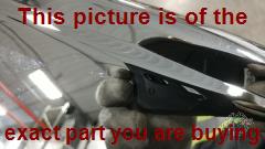 Part photo 3