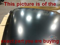 Part photo 3