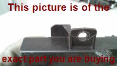 Part photo 3