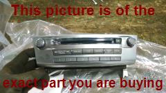 Part photo 3
