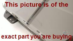 Part photo 3
