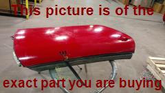 Part photo 3