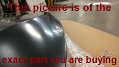 Part photo 3