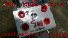 Part photo 3