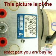 Part photo 3