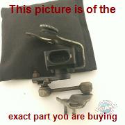 Part photo 3