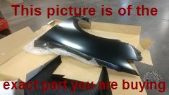Part photo 3