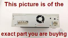 Part photo 3