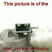 Part photo 3