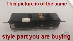 Part photo 3