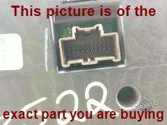 Part photo 3