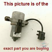 Part photo 3