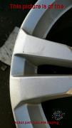 Part photo 3