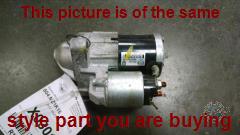 Part photo 3