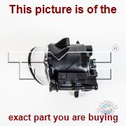Part photo 3
