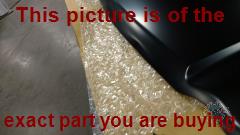 Part photo 3