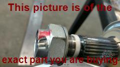 Part photo 3
